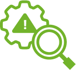 Real-Time threat detection and response